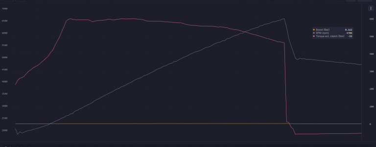 2026 04 10 13 01 51 png