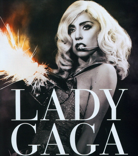 Cover jpg
