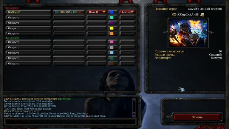 R qP7InDs96cfgDZB84hkxuihc0w Ajk f8HbhgImAe4Garcl44xMKKPqdYAHADKXndA7ugPhs2DbVpGJvLPel3 jpg