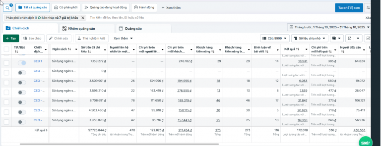 2025 11 02 10 57 50 png