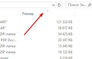 2026 02 23 00 51 48 png