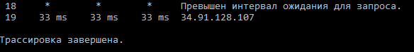 2025 06 12 21 58 18 png