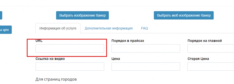 2026 03 26 13 03 33 png