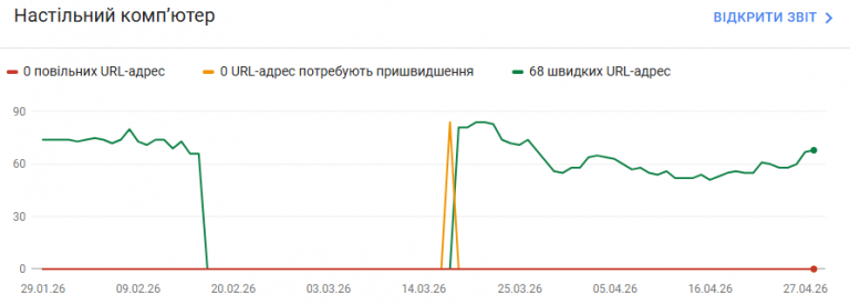 2026 04 29 14 27 23 png