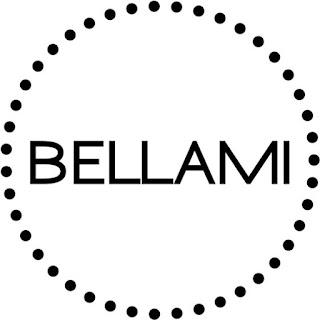 Belamy Human Extensions Hair Salon jpg