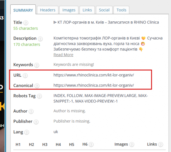 2026 02 10 11 37 29 png