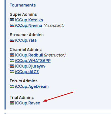 2025 10 24 22 24 48 png