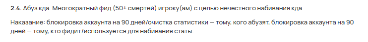 2026 05 18 19 24 03 png