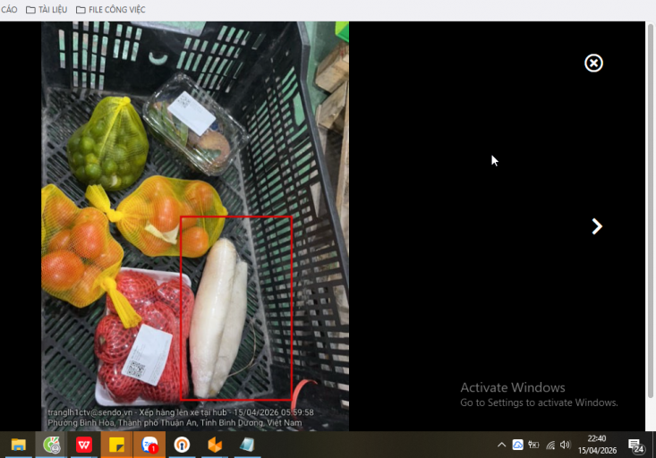 2026 04 15 22 40 21 png