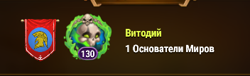 2025 10 19 12 44 51 png