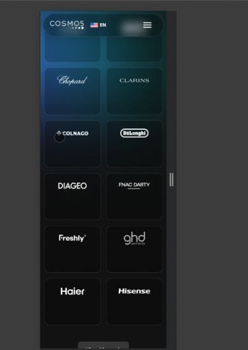 2025 12 11 04 14 33 png