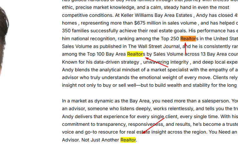 2025 11 19 10 27 42 png