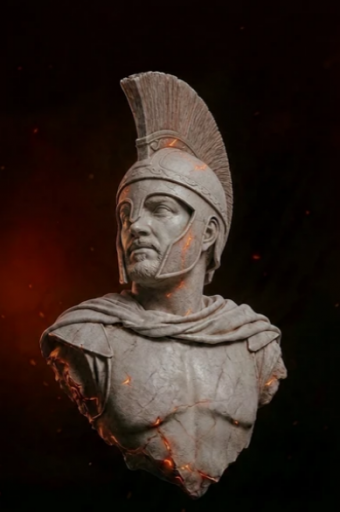 2026 06 20 09 08 51 png