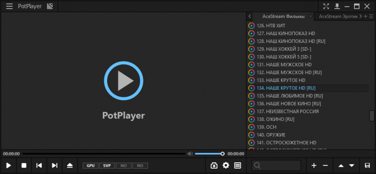 2026 02 08 20 21 07 png