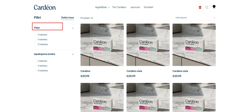 2026 03 10 15 38 39 png