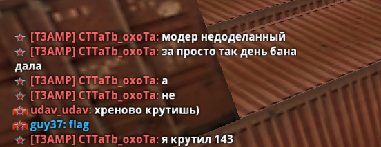 2025 07 10 02 35 43 png