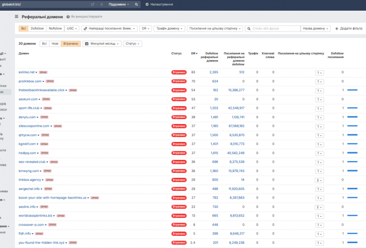 2026 03 27 10 32 46 png