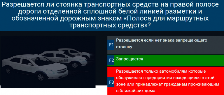 2026 01 15 19 53 46 png