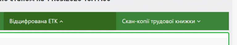 2026 05 11 16 44 58 png