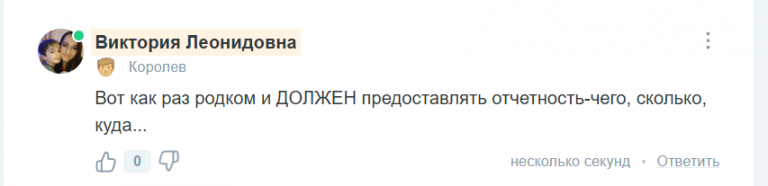 2025 06 05 19 13 36 png