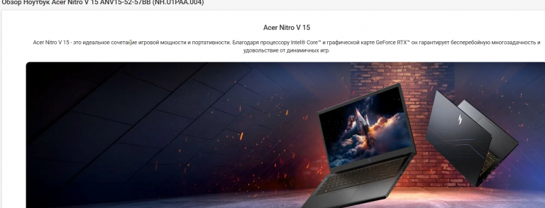 2026 01 30 16 11 35 png