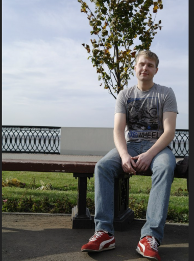 2026 03 05 04 09 01 png