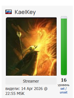 2026 05 01 00 39 18 png