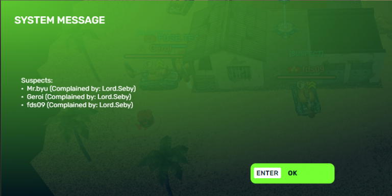 2025 12 12 11 33 39 png