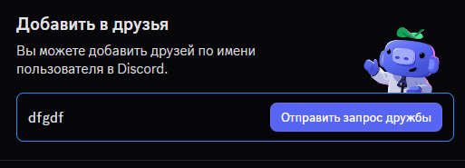 2026 04 23 03 15 41 png