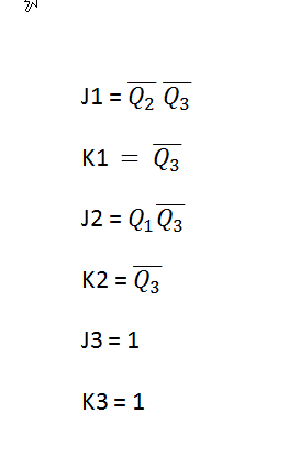 2025 10 27 17 16 16 png