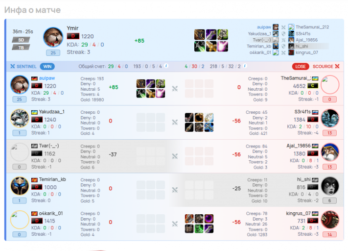 2025 12 31 20 22 49 png