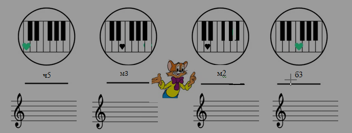 2025 12 10 14 28 07 png