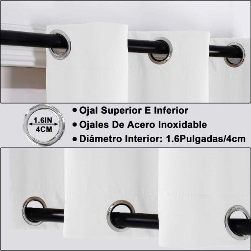 MH 14 图5 白色05 5 es jpg