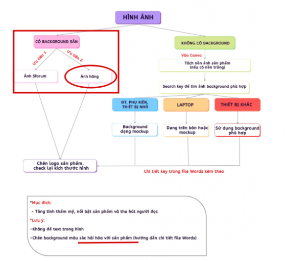 2025 11 27 10 55 24 png