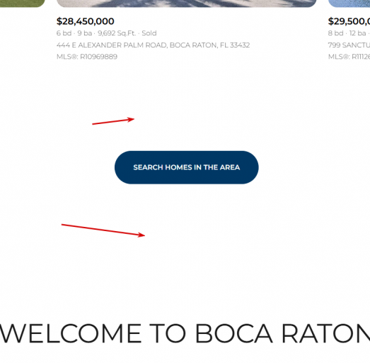 2025 10 23 13 53 18 png