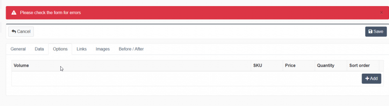 2026 02 16 23 06 53 png