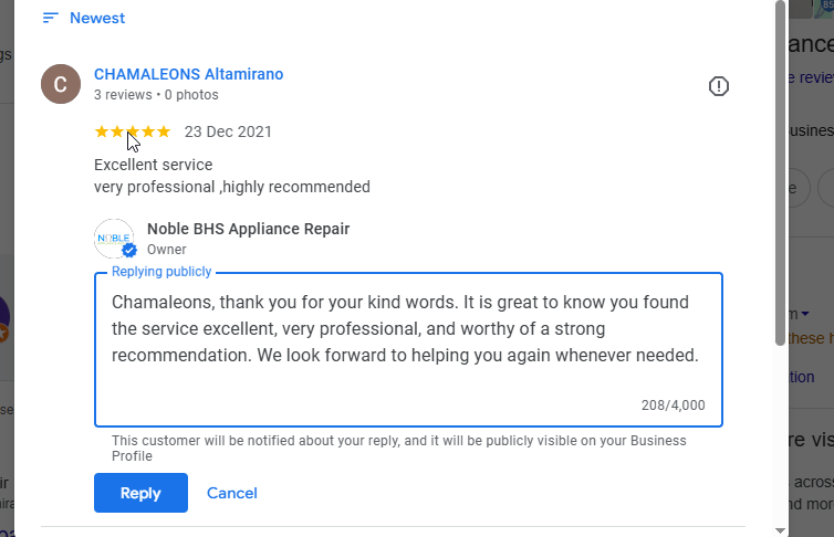 2025 11 27 21 56 10 png