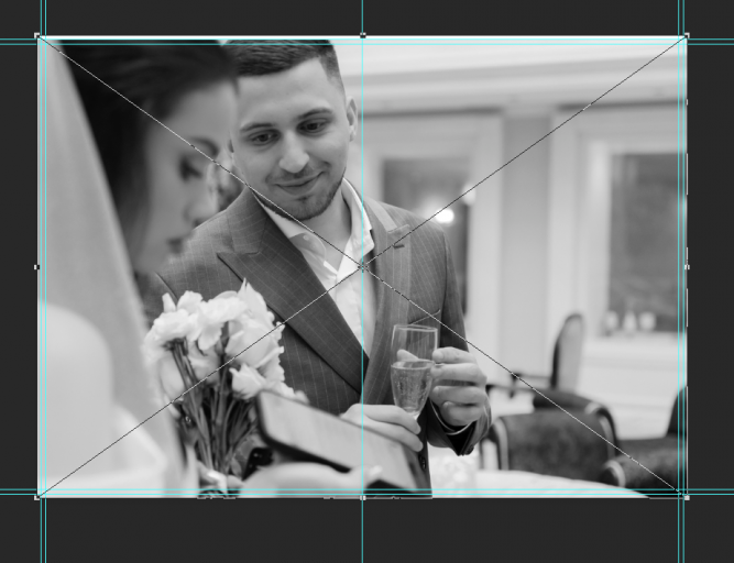 2025 12 03 17 53 37 png