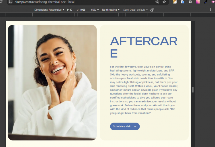 2026 02 05 04 20 51 png