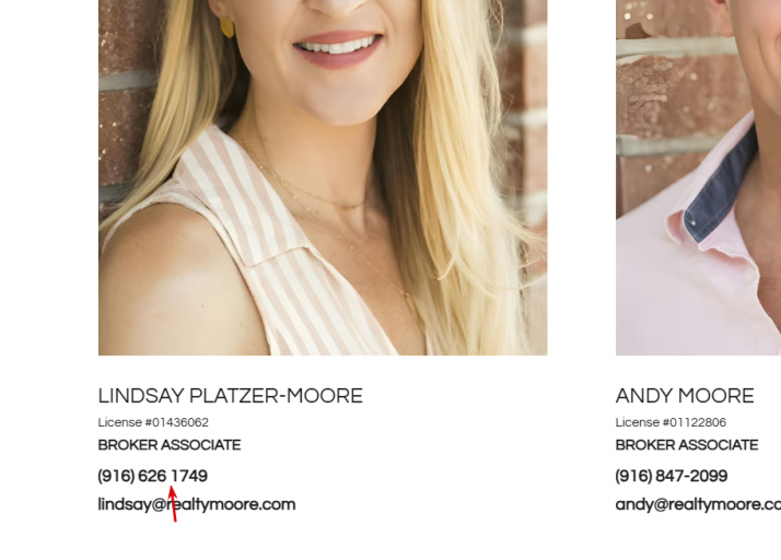 2025 05 28 08 55 37 png