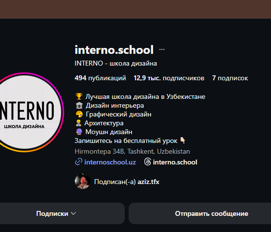 2026 03 06 15 07 45 png