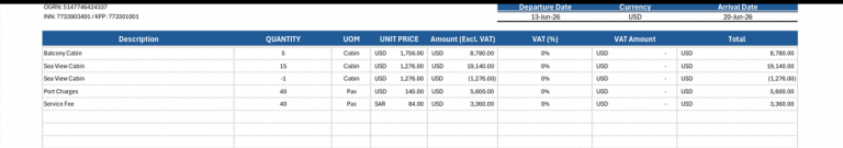 2025 10 23 13 57 15 png