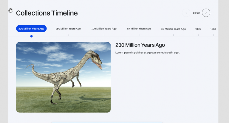 2026 01 18 02 34 33 png