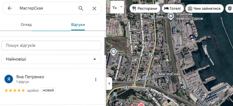 2025 12 15 11 37 54 png