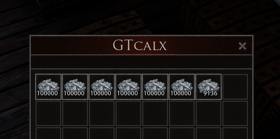 2026 08 13 11 00 13 png