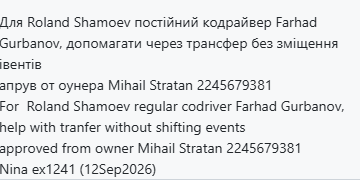 2026 10 21 16 40 34 png
