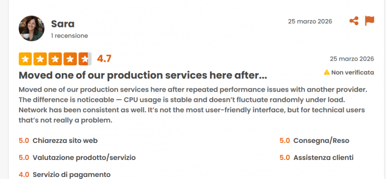 2026 03 30 08 31 52 png