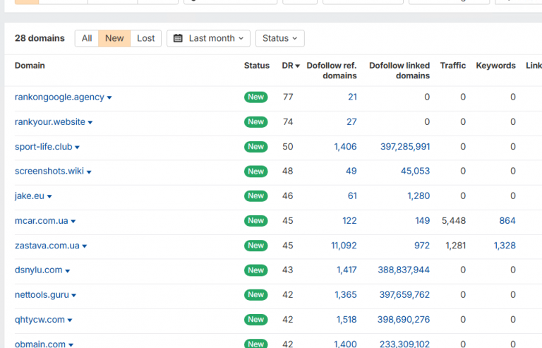 2026 01 14 13 48 04 png