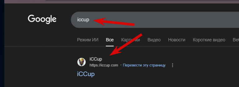 2026 03 21 21 54 29 png