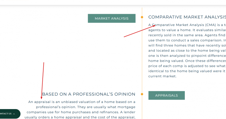 2026 02 07 04 19 13 png